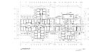 shop drawings sample two